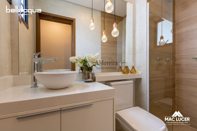 Imagem Imóvel com 2 Quartos à Venda, 68 m² em Recanto Quarto Centenário - Jundiaí Imagem Imóvel com 2 Quartos à Venda, 68 m² em Recanto Quarto Centenário - Jundiaí