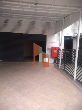 Imagem Sala Comercial para Alugar, 400 m² em Vila Thais - Atibaia Imagem Sala Comercial para Alugar, 400 m² em Vila Thais - Atibaia
