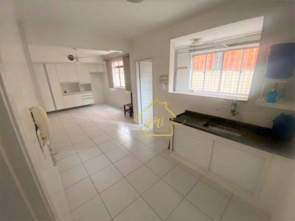 Imagem Apartamento com 2 Quartos à Venda, 82 m² em Ponta Da Praia - Santos Imagem Apartamento com 2 Quartos à Venda, 82 m² em Ponta Da Praia - Santos