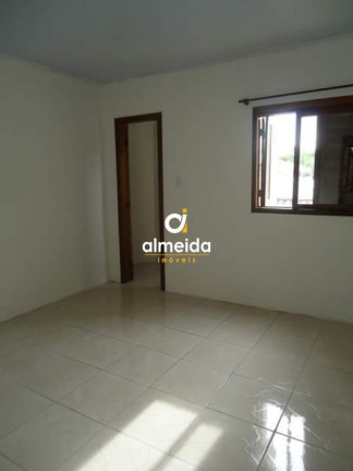 Imagem Casa com 3 Quartos à Venda, 324 m² em Padre Reus - São Leopoldo Imagem Casa com 3 Quartos à Venda, 324 m² em Padre Reus - São Leopoldo