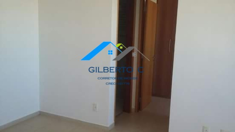Imagem Apartamento com 1 Quarto à Venda, 45 m² em Vila Santo Antônio - Bauru
