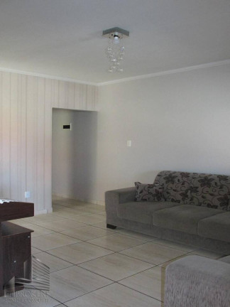 Imagem Casa com 2 Quartos à Venda, 104 m² em Jardim Paulista - Sorocaba Imagem Casa com 2 Quartos à Venda, 104 m² em Jardim Paulista - Sorocaba
