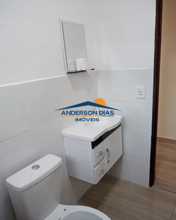 Imagem Casa com 1 Quarto à Venda, 58 m² em Praia Das Palmeiras - Caraguatatuba Imagem Casa com 1 Quarto à Venda, 58 m² em Praia Das Palmeiras - Caraguatatuba