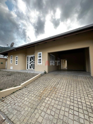 Imagem Casa com 3 Quartos à Venda, 148 m² em Czerniewicz - Jaraguá Do Sul Imagem Casa com 3 Quartos à Venda, 148 m² em Czerniewicz - Jaraguá Do Sul