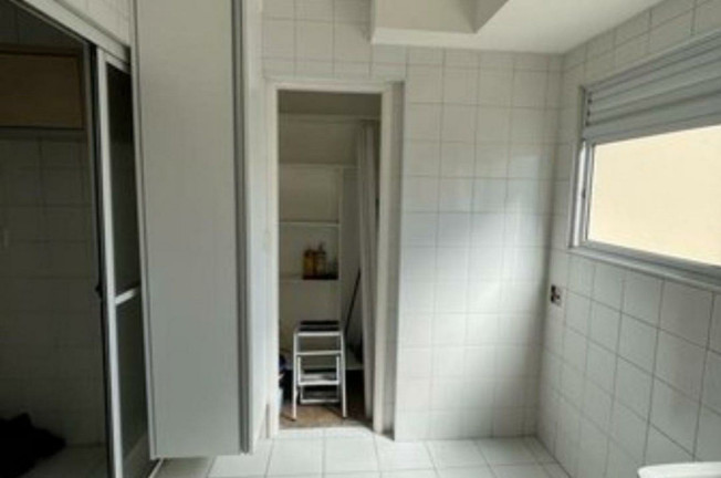 Imagem Apartamento com 3 Quartos à Venda, 103 m² em Perdizes - São Paulo