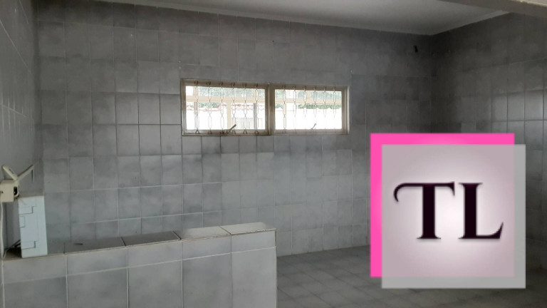 Imagem Casa com 5 Quartos para Alugar, 270 m² em Jardim Campos Elísios - Poços De Caldas Imagem Casa com 5 Quartos para Alugar, 270 m² em Jardim Campos Elísios - Poços De Caldas