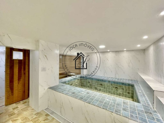 Imagem Casa com 4 Quartos à Venda, 2 m² em Chácara Dos Lagos - Carapicuíba Imagem Casa com 4 Quartos à Venda, 2 m² em Chácara Dos Lagos - Carapicuíba