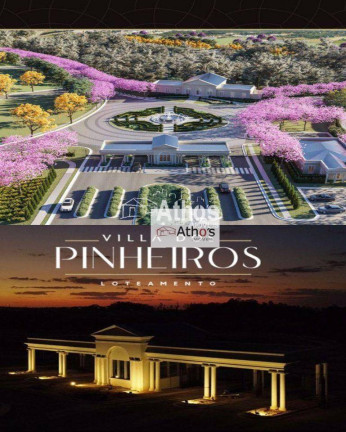 Imagem Sobrado com 4 Quartos à Venda, 390 m² em Villa Dos Pinheiros - Indaiatuba Imagem Sobrado com 4 Quartos à Venda, 390 m² em Villa Dos Pinheiros - Indaiatuba