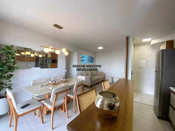 Imagem Casa com 3 Quartos à Venda, 76 m² em Pq Amazônia - Goiânia Imagem Casa com 3 Quartos à Venda, 76 m² em Pq Amazônia - Goiânia