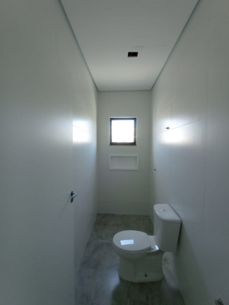 Imagem Sobrado com 2 Quartos à Venda, 68 m² em Centro - Camboriú Imagem Sobrado com 2 Quartos à Venda, 68 m² em Centro - Camboriú