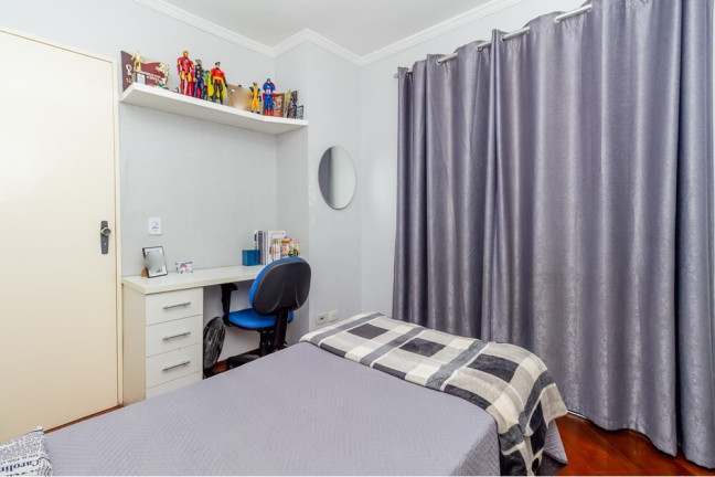 Imagem Casa com 2 Quartos à Venda, 130 m² em Vila Ré - São Paulo