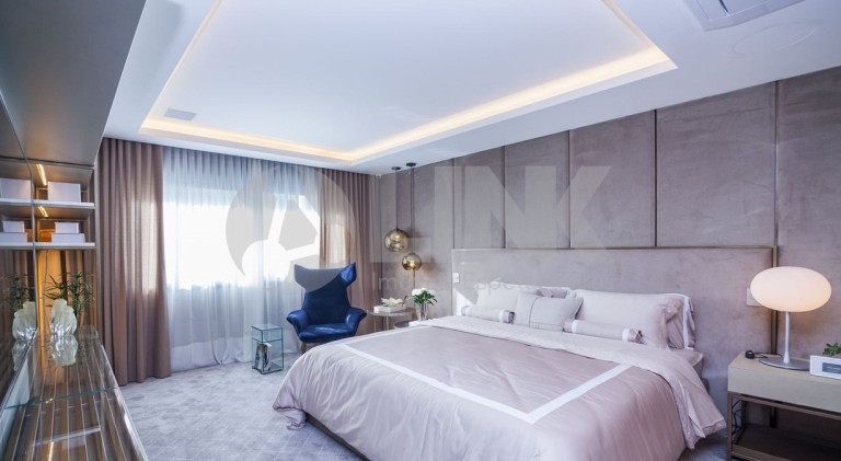 Imagem Apartamento com 4 Quartos à Venda, 291 m² em Moinhos De Vento - Porto Alegre Imagem Apartamento com 4 Quartos à Venda, 291 m² em Moinhos De Vento - Porto Alegre