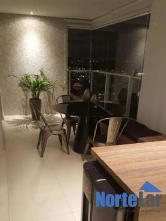 Imagem Apartamento com 2 Quartos à Venda, 98 m² em Vila Anastácio - São Paulo Imagem Apartamento com 2 Quartos à Venda, 98 m² em Vila Anastácio - São Paulo