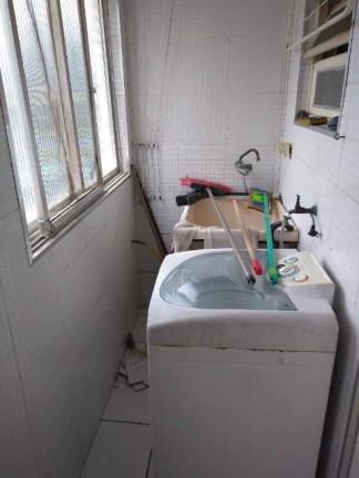 Imagem Apartamento com 3 Quartos à Venda, 99 m² em Ocian - Praia Grande Imagem Apartamento com 3 Quartos à Venda, 99 m² em Ocian - Praia Grande