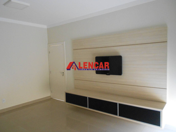 Imagem Casa de Condomínio com 4 Quartos à Venda, 504 m² em Lagoa - Porto Velho Imagem Casa de Condomínio com 4 Quartos à Venda, 504 m² em Lagoa - Porto Velho