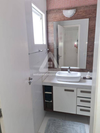 Casa com 3 Quartos à Venda, 170 m² em Portinho - Cabo Frio
