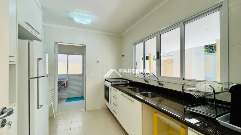 Imagem Casa com 5 Quartos à Venda, 327 m² em Riviera Módulo 20 - Bertioga Imagem Casa com 5 Quartos à Venda, 327 m² em Riviera Módulo 20 - Bertioga