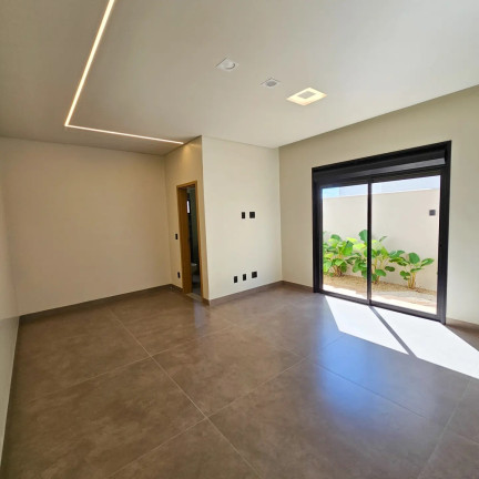 Imagem Casa de Condomínio com 4 Quartos à Venda, 232 m² em Portal Dol Sol Garden - Goiania Imagem Casa de Condomínio com 4 Quartos à Venda, 232 m² em Portal Dol Sol Garden - Goiania