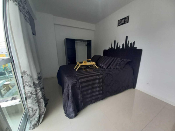 Imagem Apartamento com 2 Quartos à Venda, 76 m² em Várzea - Teresópolis Imagem Apartamento com 2 Quartos à Venda, 76 m² em Várzea - Teresópolis