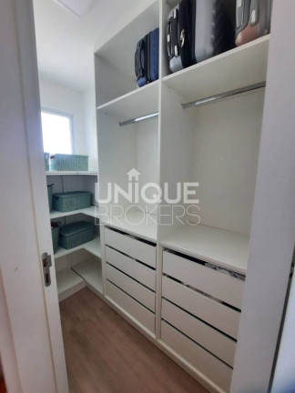 Imagem Apartamento com 2 Quartos à Venda, 74 m² em Jardim Tereza Cristina - Jundiaí Imagem Apartamento com 2 Quartos à Venda, 74 m² em Jardim Tereza Cristina - Jundiaí