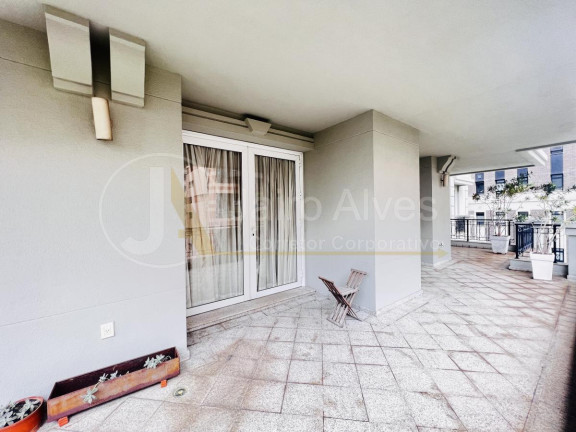 Imagem Apartamento com 2 Quartos à Venda, 357 m² em Itaim Bibi - São Paulo Imagem Apartamento com 2 Quartos à Venda, 357 m² em Itaim Bibi - São Paulo