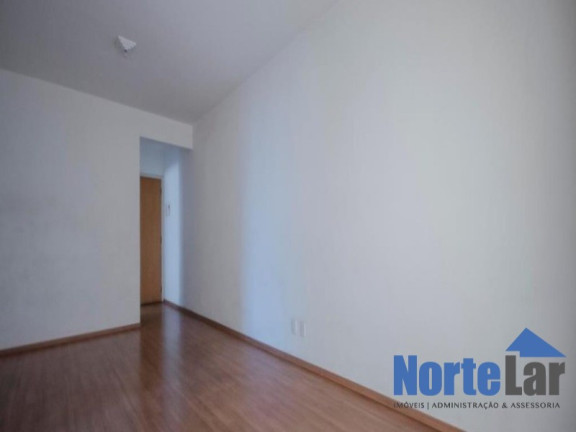 Imagem Apartamento com 2 Quartos à Venda, 59 m² em Santa Teresinha - São Paulo Imagem Apartamento com 2 Quartos à Venda, 59 m² em Santa Teresinha - São Paulo