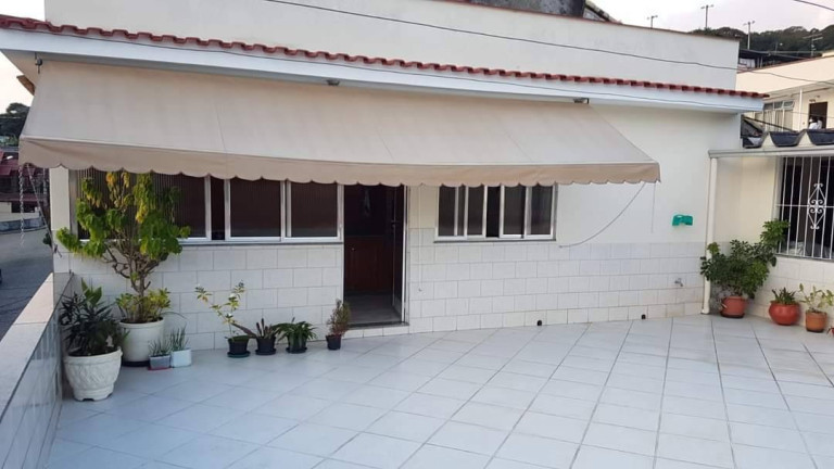 Imagem Casa com 3 Quartos à Venda, em Bela Vista - Nova Friburgo Imagem Casa com 3 Quartos à Venda, em Bela Vista - Nova Friburgo