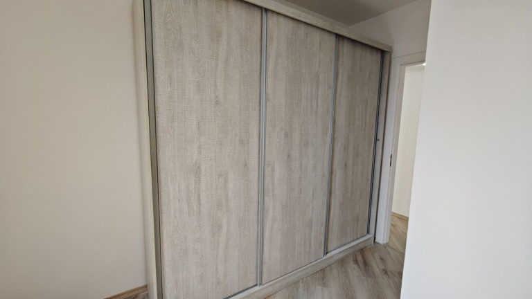 Imagem Apartamento com 2 Quartos para Alugar, 63 m² em Vila Suzana - São Paulo Imagem Apartamento com 2 Quartos para Alugar, 63 m² em Vila Suzana - São Paulo