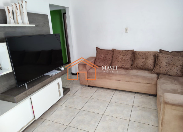 Imagem Casa com 4 Quartos à Venda, 212 m² em Costa E Silva - Joinville Imagem Casa com 4 Quartos à Venda, 212 m² em Costa E Silva - Joinville