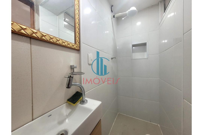 Imagem Casa com 2 Quartos à Venda, 53 m² em Jardim Marajoara - São Paulo Imagem Casa com 2 Quartos à Venda, 53 m² em Jardim Marajoara - São Paulo