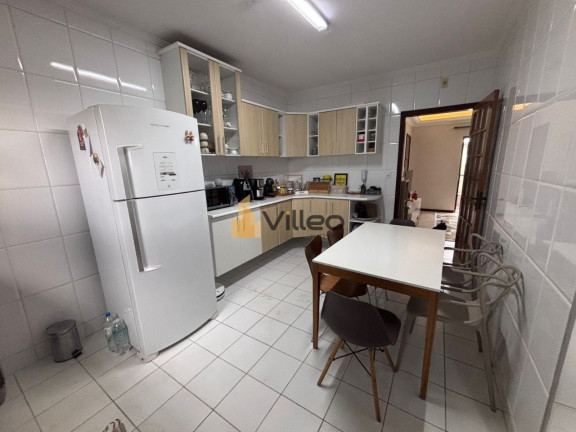 Imagem Apartamento com 3 Quartos à Venda, em Jardim Helena Cristina - Sorocaba Imagem Apartamento com 3 Quartos à Venda, em Jardim Helena Cristina - Sorocaba