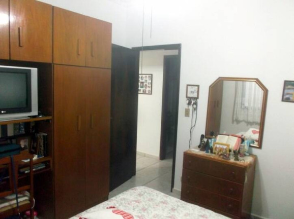 Imagem Casa com 4 Quartos à Venda, 350 m² em Maria Helena Novaes - Peruíbe Imagem Casa com 4 Quartos à Venda, 350 m² em Maria Helena Novaes - Peruíbe