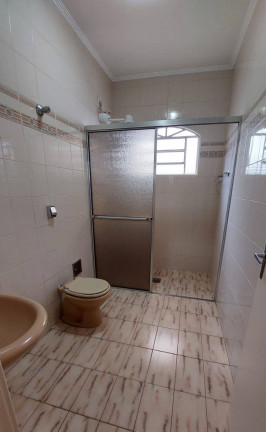 Imagem Casa com 4 Quartos à Venda, em Jardim Rosolém - Hortolândia Imagem Casa com 4 Quartos à Venda, em Jardim Rosolém - Hortolândia