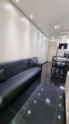 Imagem Apartamento com 2 Quartos à Venda, 72 m² em Barueri Imagem Apartamento com 2 Quartos à Venda, 72 m² em Barueri