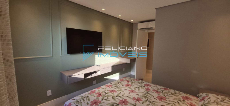 Imagem Apartamento com 2 Quartos à Venda, 91 m² em Canto Do Forte - Praia Grande Imagem Apartamento com 2 Quartos à Venda, 91 m² em Canto Do Forte - Praia Grande
