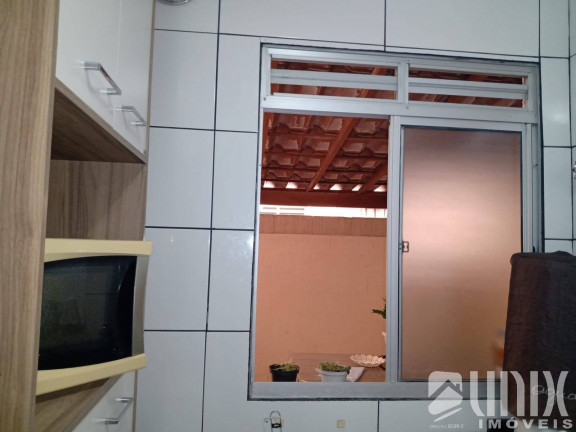 Imagem Apartamento com 2 Quartos à Venda, 88 m² em Parque Novo Jockey - Campos Dos Goytacazes Imagem Apartamento com 2 Quartos à Venda, 88 m² em Parque Novo Jockey - Campos Dos Goytacazes
