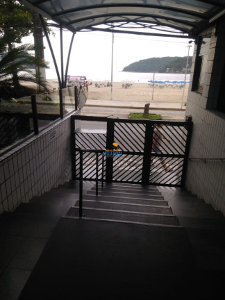 Imagem Apartamento com 2 Quartos à Venda, em Centro - São Vicente Imagem Apartamento com 2 Quartos à Venda, em Centro - São Vicente