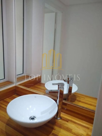 Imagem Apartamento com 3 Quartos à Venda, 89 m² em Palmeiras De São José - São José Dos Campos Imagem Apartamento com 3 Quartos à Venda, 89 m² em Palmeiras De São José - São José Dos Campos