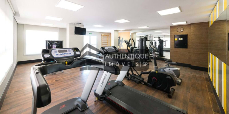 Imagem Apartamento com 2 Quartos à Venda, 65 m² em Vila Guarani (z Sul) - São Paulo Imagem Apartamento com 2 Quartos à Venda, 65 m² em Vila Guarani (z Sul) - São Paulo