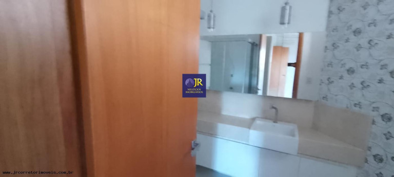 Imagem Apartamento com 3 Quartos à Venda, 136 m² em Praia De Itaparica - Vila Velha