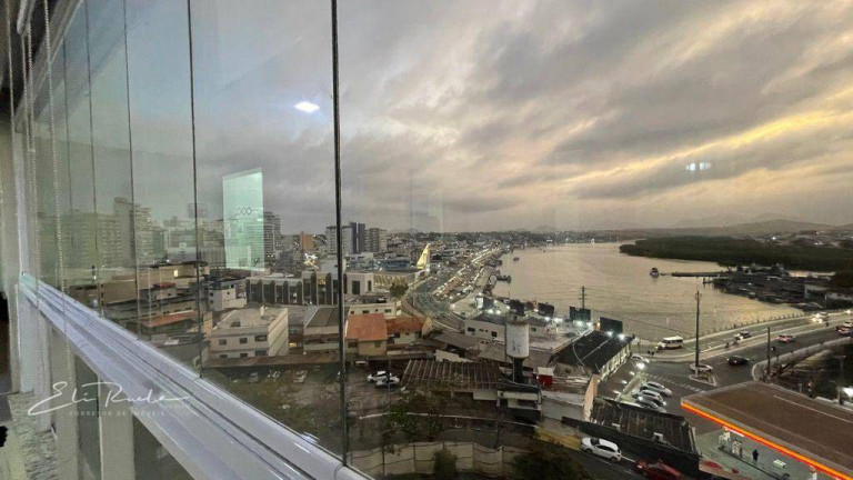 Imagem Apartamento com 2 Quartos à Venda, 65 m² em Centro - Guarapari Imagem Apartamento com 2 Quartos à Venda, 65 m² em Centro - Guarapari
