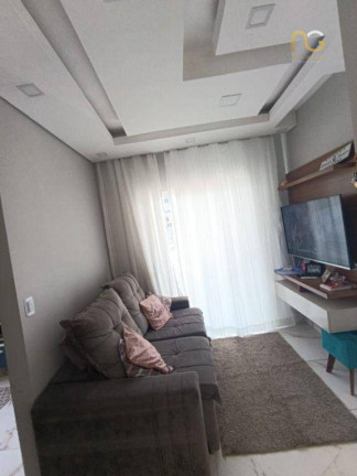Imagem Casa com 2 Quartos à Venda, 55 m² em Vila Guilhermina - Praia Grande Imagem Casa com 2 Quartos à Venda, 55 m² em Vila Guilhermina - Praia Grande