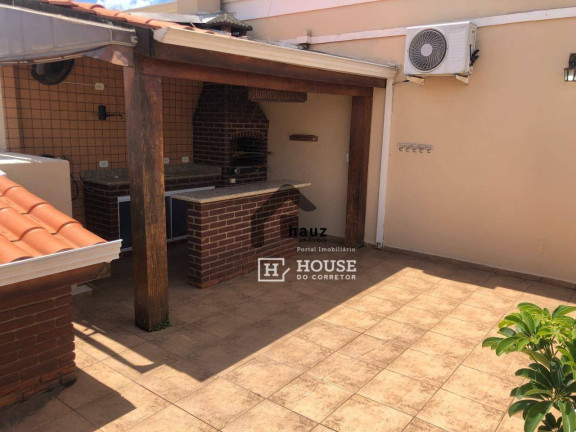Imagem Imóvel com 2 Quartos à Venda, 128 m² em Jardim Vera Cruz - Sorocaba Imagem Imóvel com 2 Quartos à Venda, 128 m² em Jardim Vera Cruz - Sorocaba