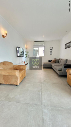 Imagem Apartamento com 2 Quartos à Venda, 115 m² em Perdizes - São Paulo Imagem Apartamento com 2 Quartos à Venda, 115 m² em Perdizes - São Paulo
