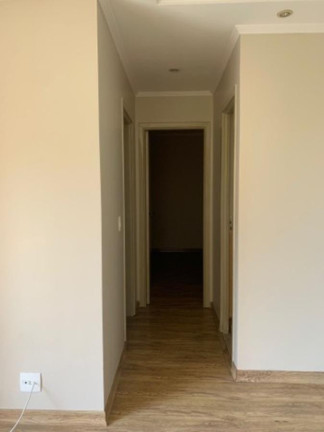 Imagem Apartamento com 2 Quartos à Venda, 49 m² em Parada Xv De Novembro - São Paulo Imagem Apartamento com 2 Quartos à Venda, 49 m² em Parada Xv De Novembro - São Paulo
