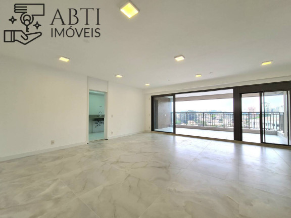 Imagem Apartamento com 2 Quartos à Venda, 161 m² em Vila Clementino - São Paulo Imagem Apartamento com 2 Quartos à Venda, 161 m² em Vila Clementino - São Paulo