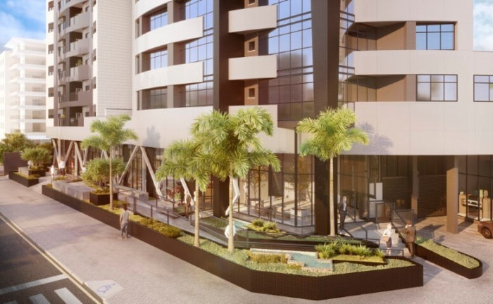 Imagem Cobertura com 3 Quartos à Venda, 226 m² em Alto Da Glória - Curitiba Imagem Cobertura com 3 Quartos à Venda, 226 m² em Alto Da Glória - Curitiba