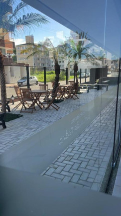 Imagem Apartamento à Venda,  em Pedra Branca - Palhoça