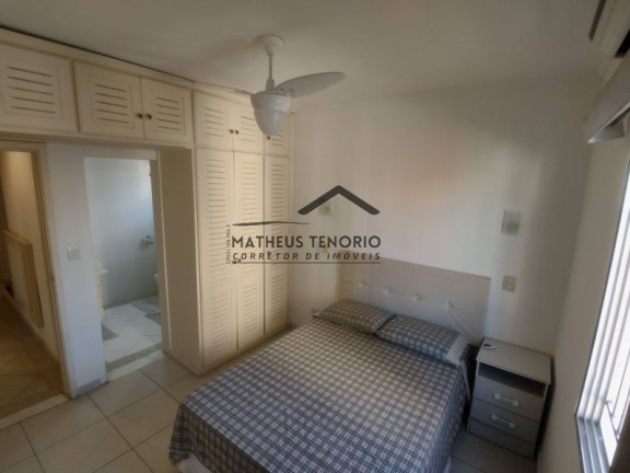 Imagem Cobertura com 4 Quartos à Venda, 180 m² Imagem Cobertura com 4 Quartos à Venda, 180 m²