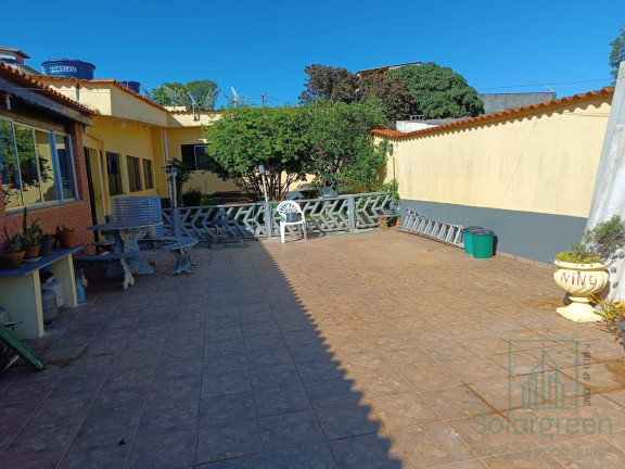 Imagem Casa com 2 Quartos à Venda, 250 m² em Terra Preta (terra Preta) - Mairiporã Imagem Casa com 2 Quartos à Venda, 250 m² em Terra Preta (terra Preta) - Mairiporã